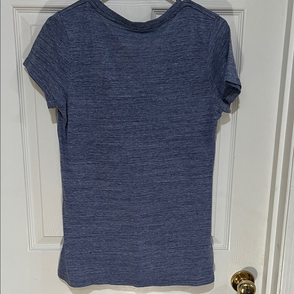 Houston Astros Baseball Tee - Picture 4 of 8